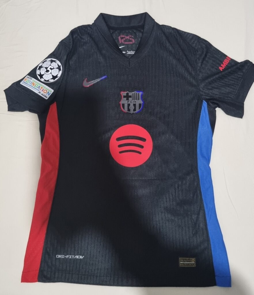 Image #1 from aer***g