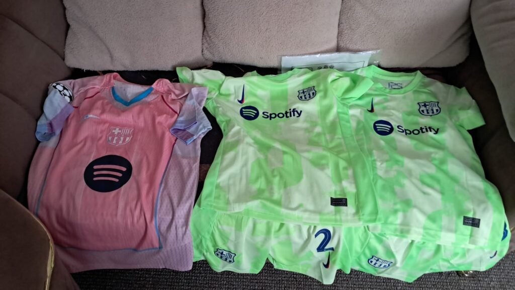 Image #1 from Ahs***