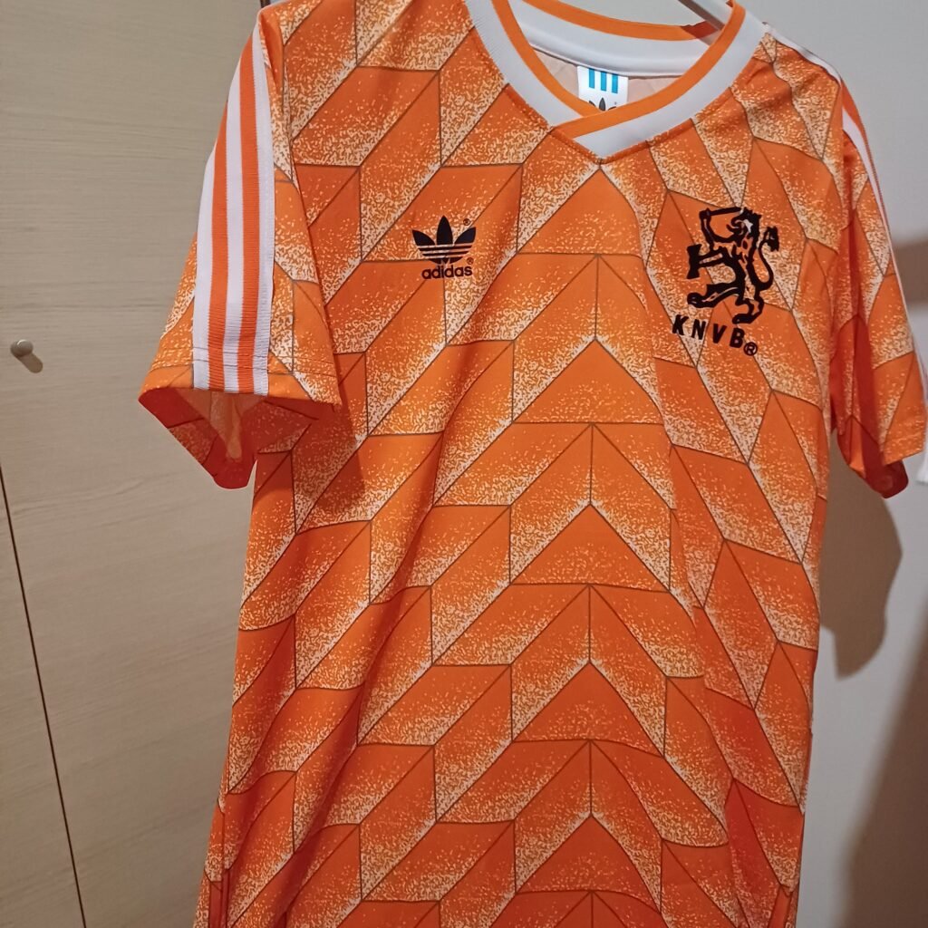 Image #1 from feri***m