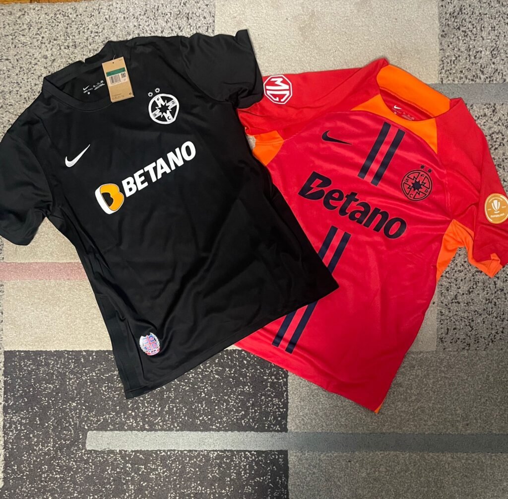 Image #1 from chrz***f