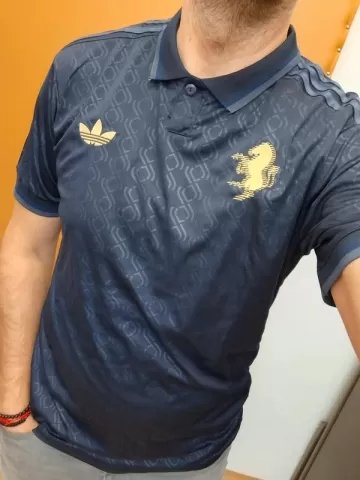 Image #1 from wert***b