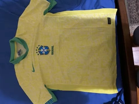 Image #1 from retZ***k