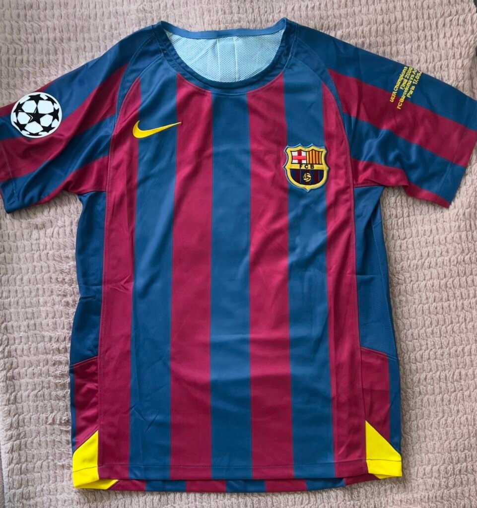 Image #1 from jot***h