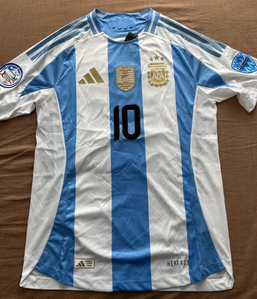 Image #1 from fri***n