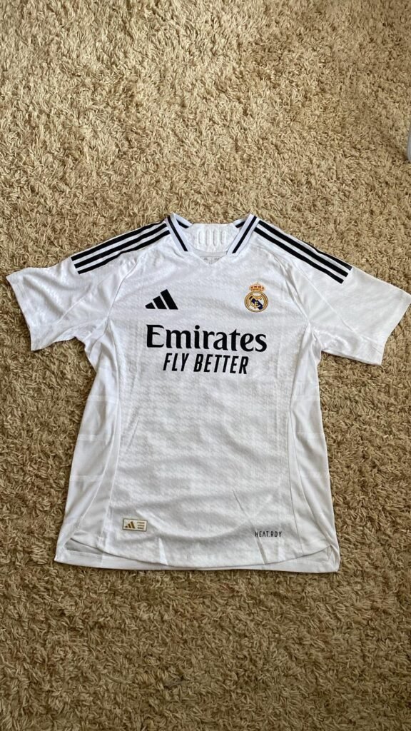 Image #1 from fieb***o