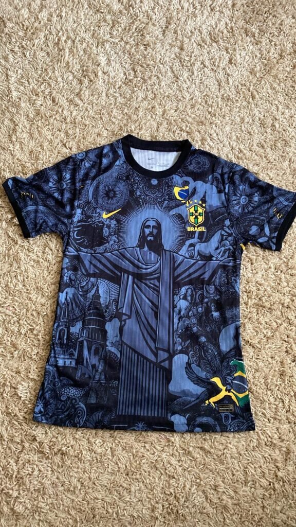 Image #1 from sit***p