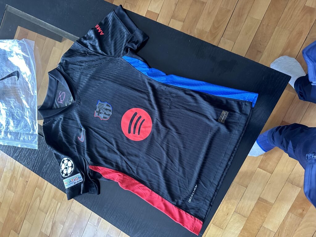 Image #1 from her***l