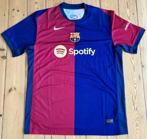 Image #1 from shrt***m