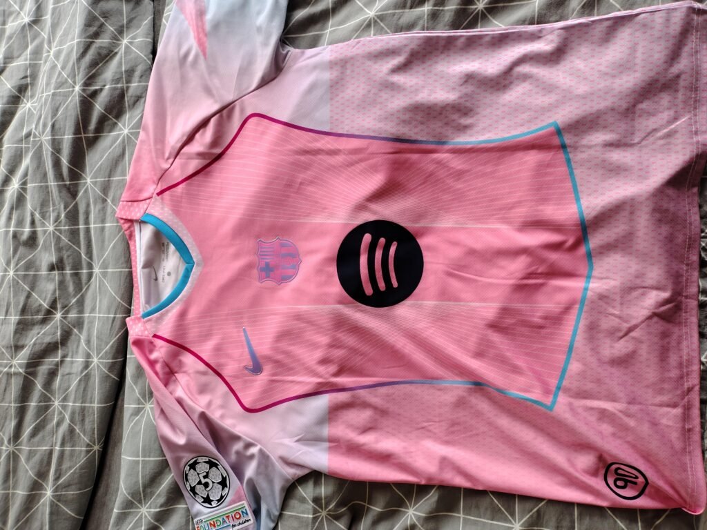 Image #1 from DER***K