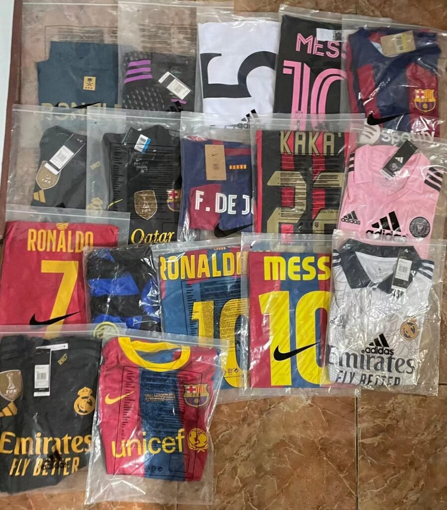 Image #1 from cher***h