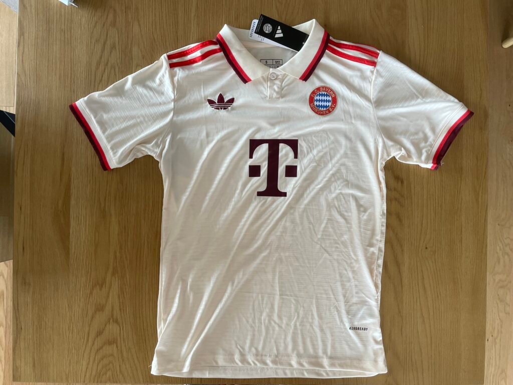 Image #1 from Sher***