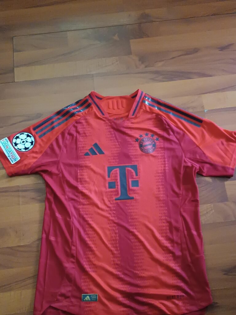 Image #1 from cher***L