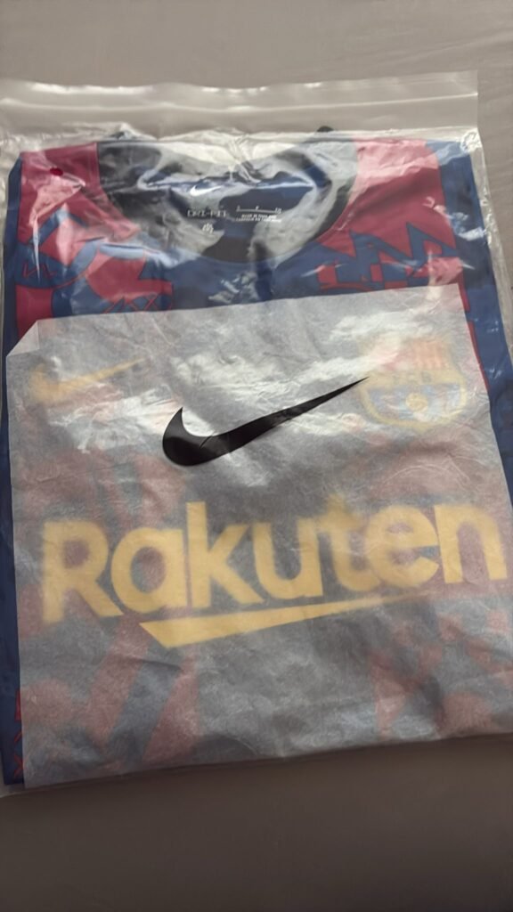 Image #1 from segt***y