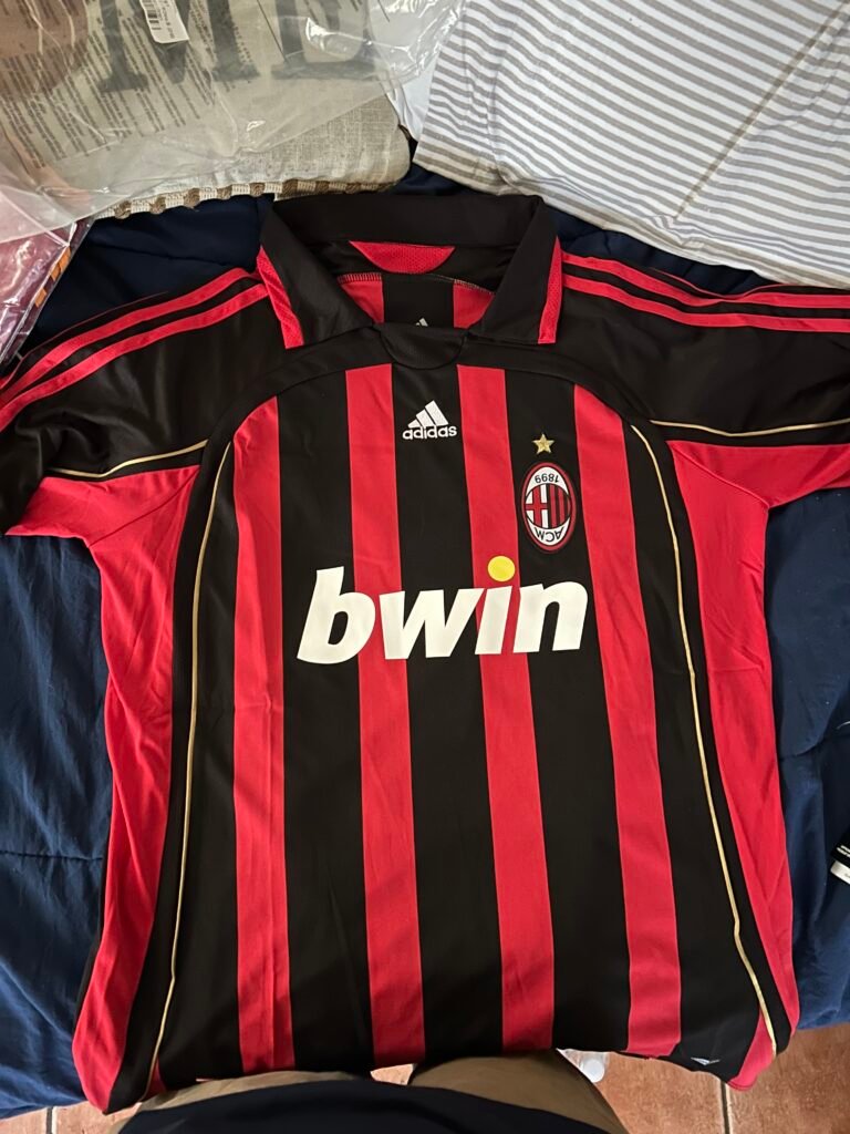 Image #1 from cher***2