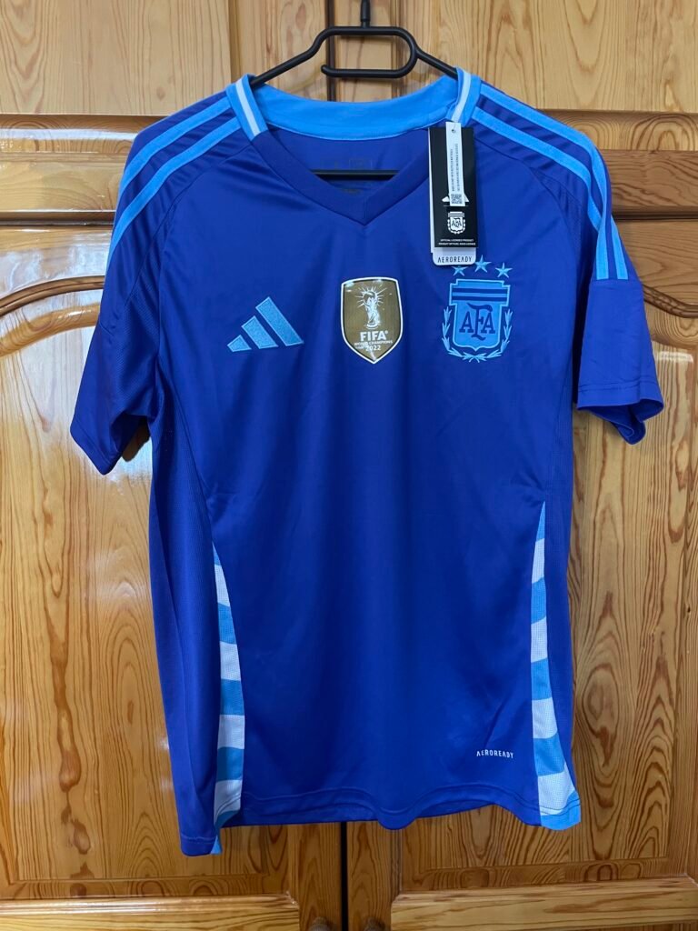 Image #1 from erty***p