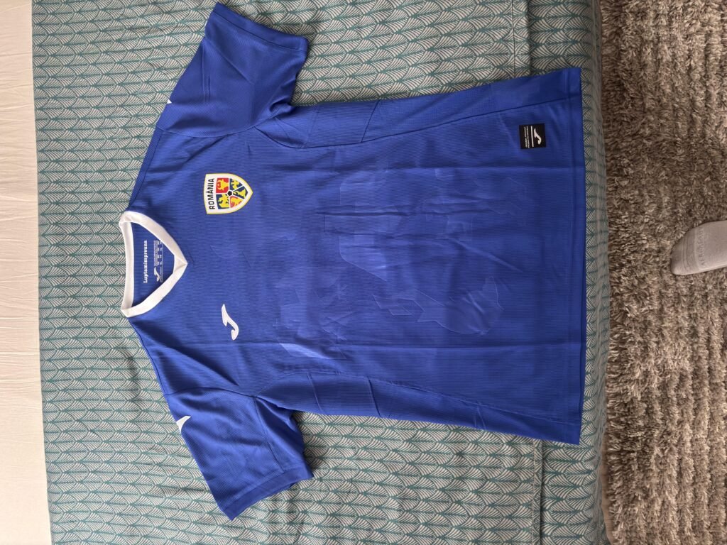 Image #1 from qer***o