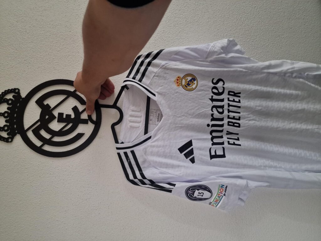 Image #1 from fiet***w