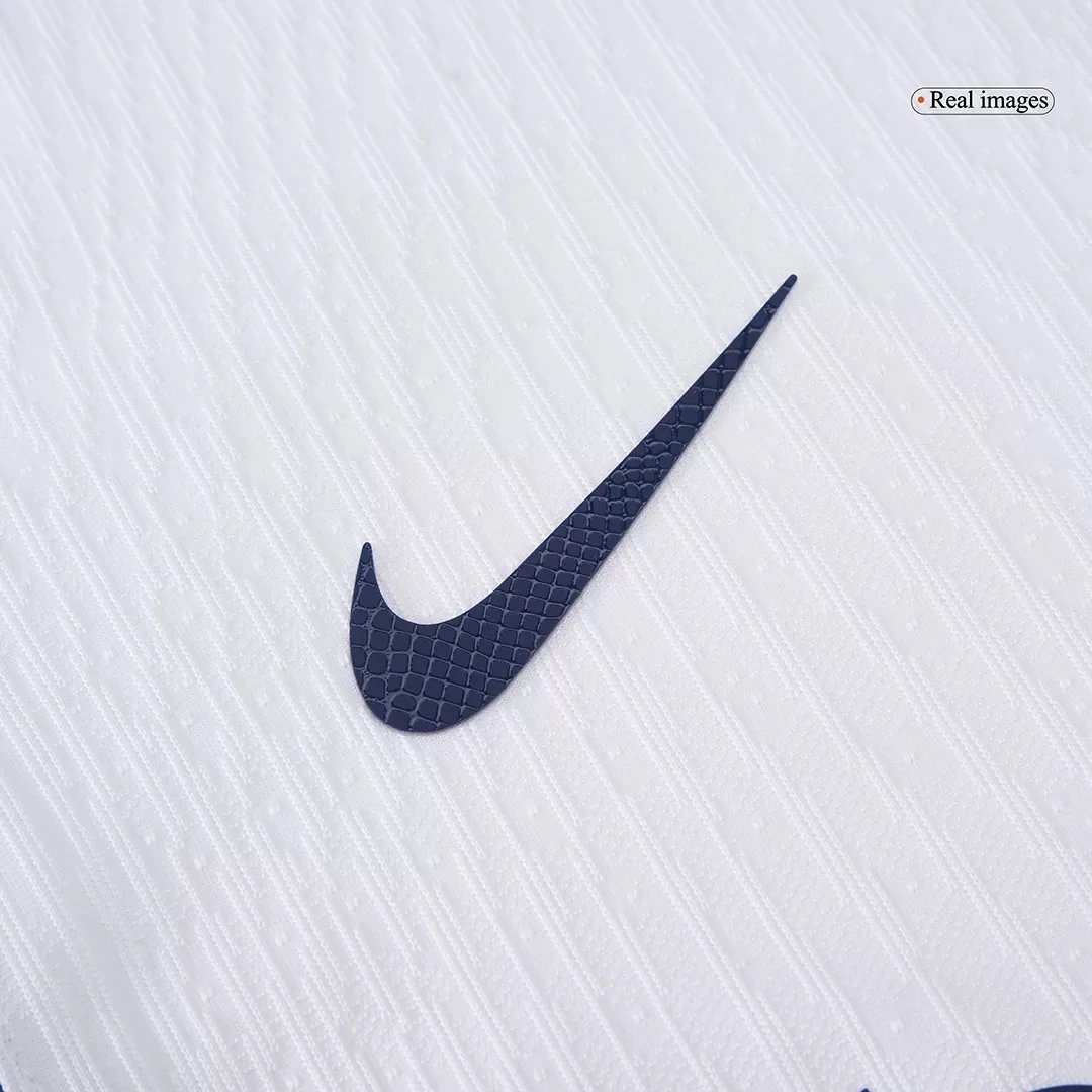 00441e2e519f0cd1b1bfcd8d16ec0e4250cd6f5e Authentic Soccer Jersey Inter Milan Away Shirt 2024/25