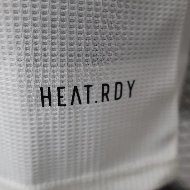 Colombia Authentic Soccer Jersey Shirt Long Sleeve 2024 - 100th Anniversary