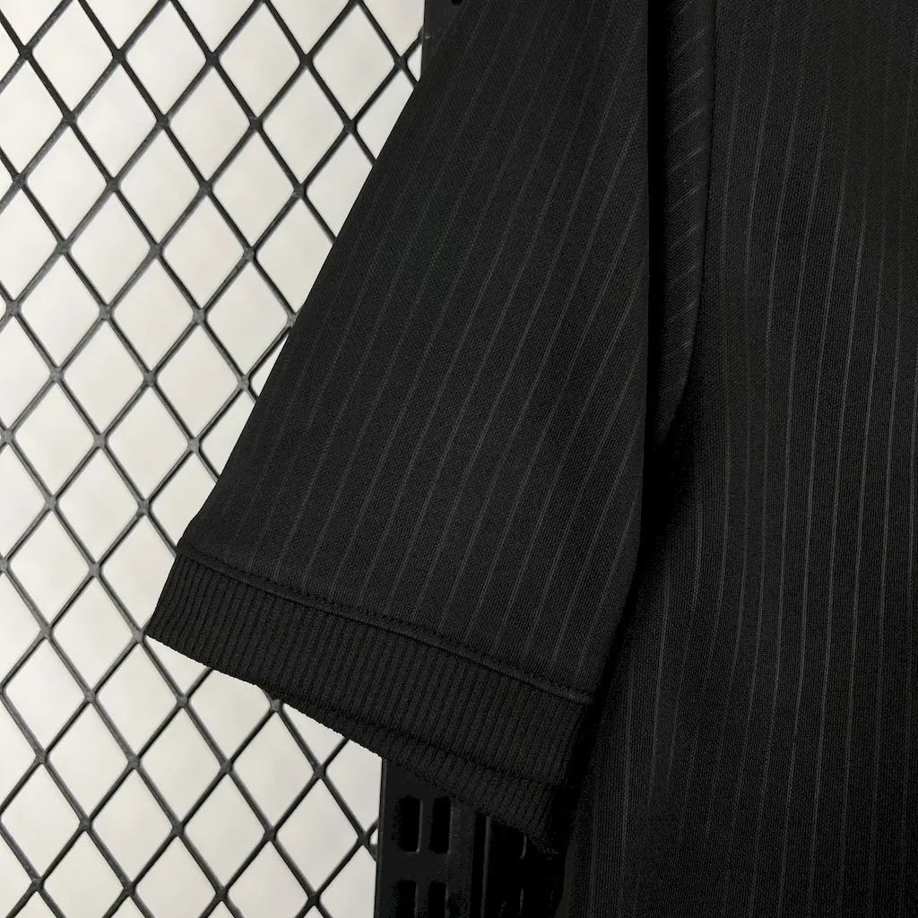 00c49d1eb70d39d8829fe6904c1eade13e0c62d5 Germany Football Jersey Custom Shirt 2025 125th Anniversary