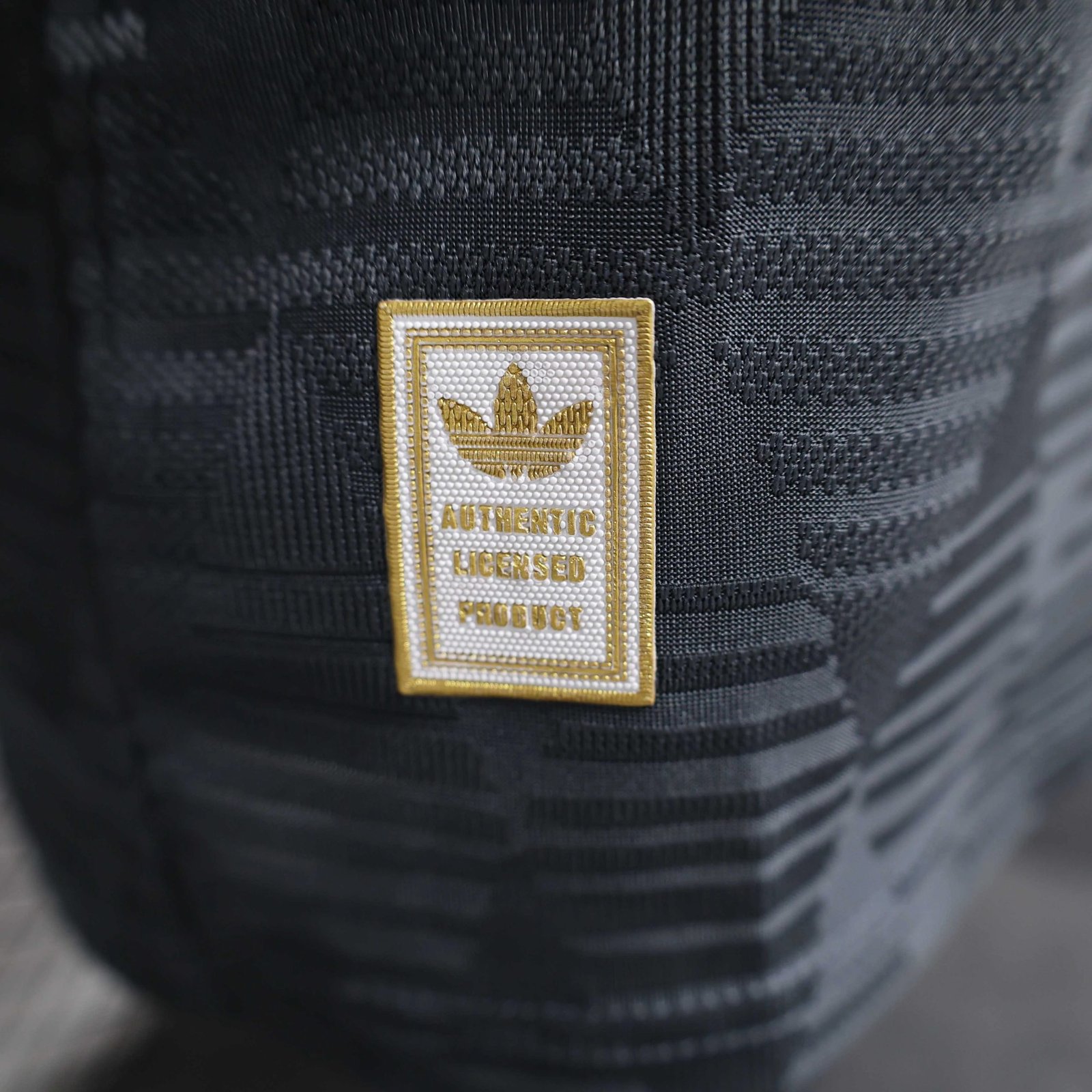 Authentic Bayern Munich Soccer Jersey Shirt  2024/25 Oktoberfest