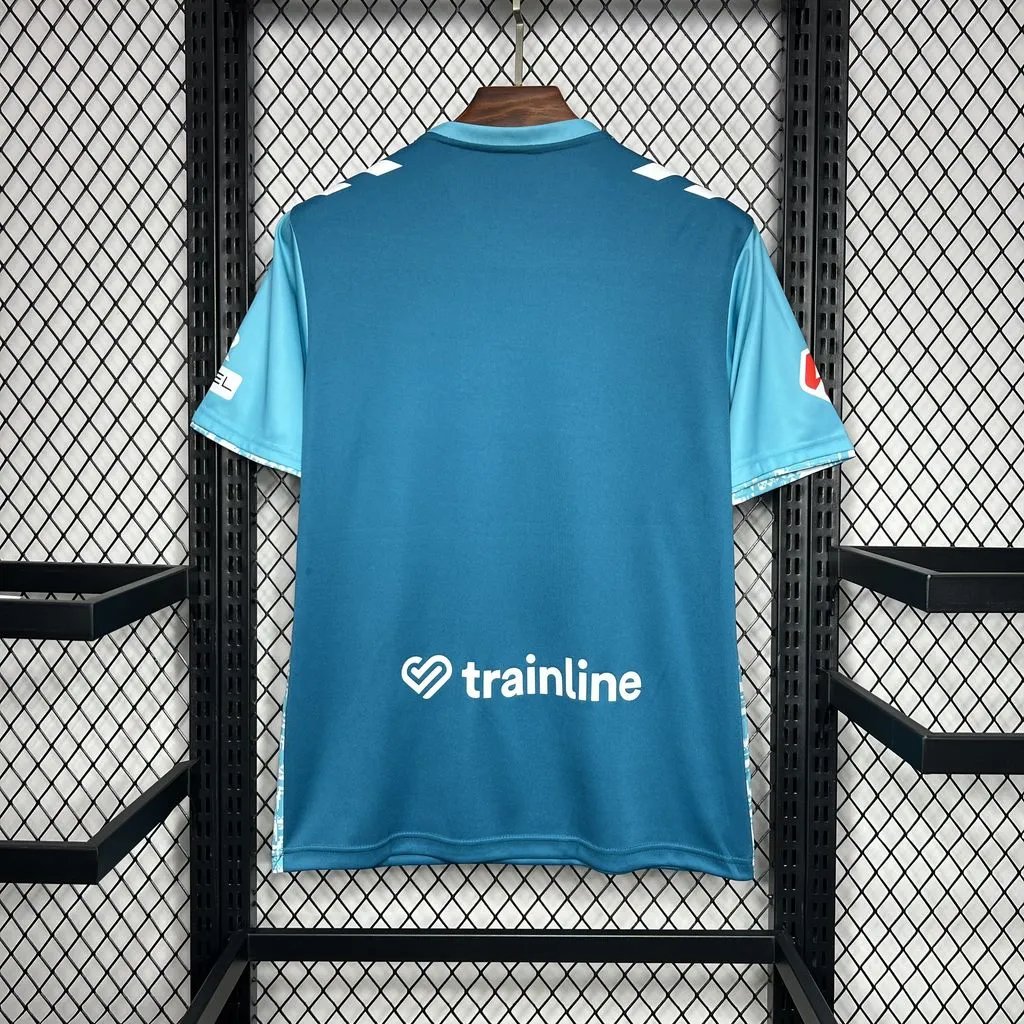 00d2b7dea3b07bb0402878928c6d9a1b573eae4b Real Betis Third Away Soccer Jersey 2024/25