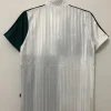 Liverpool Retro Football Jersey Away Custom Shirt 1995/96