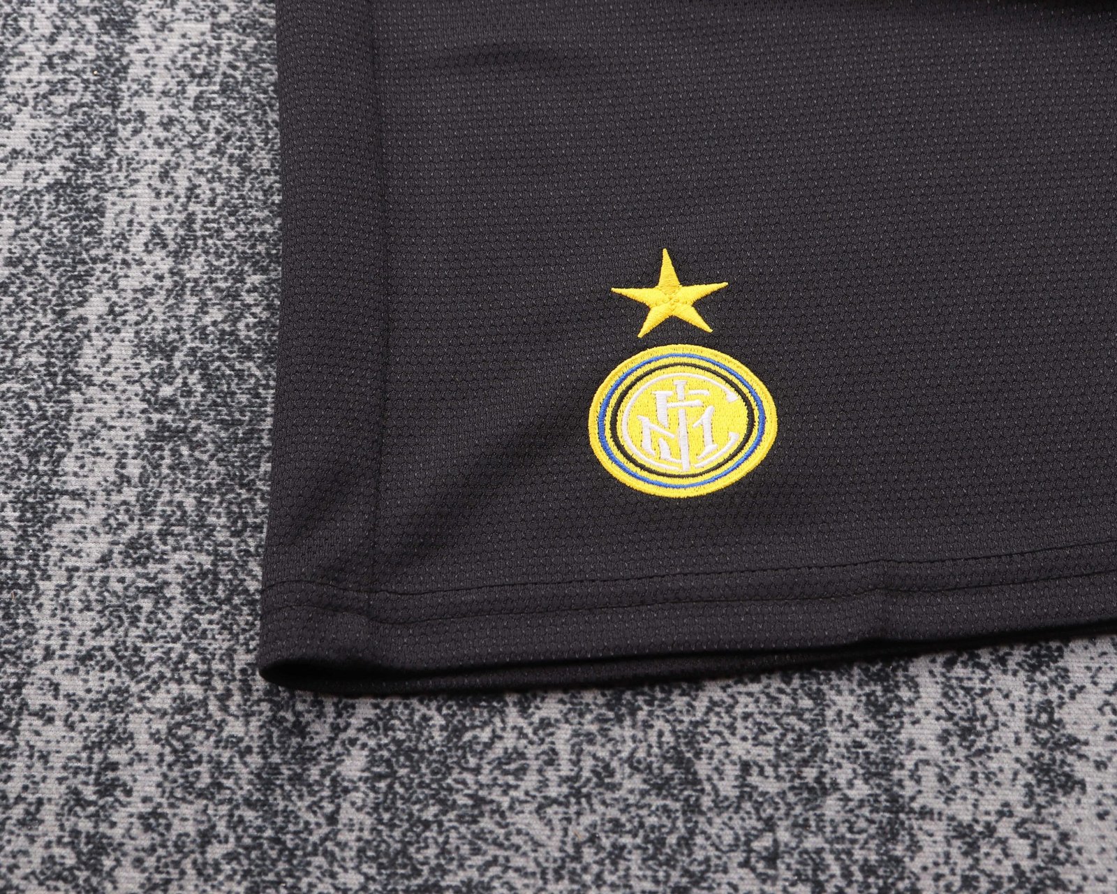 014d2c7134561801c84185350af2d7957da52079 Inter Milan Jersey Third Away Kids Kit Jerseys+Shorts 1997/98