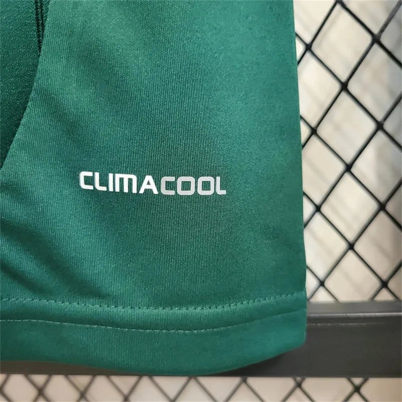 01ddfac01b34e31cab351641d6e58aa26d4e8ab4 Real Madrid Retro Jersey Third Away Custom Shirt 2012/13