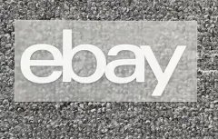 Ebay