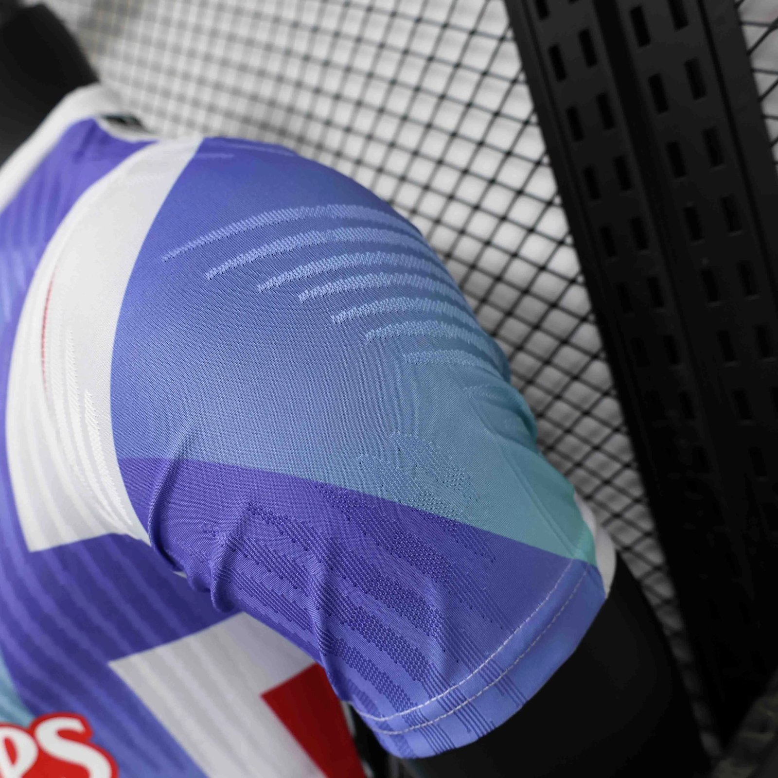 Arsenal Soccer Jersey Special Edition Authentic Shirt 2024/25