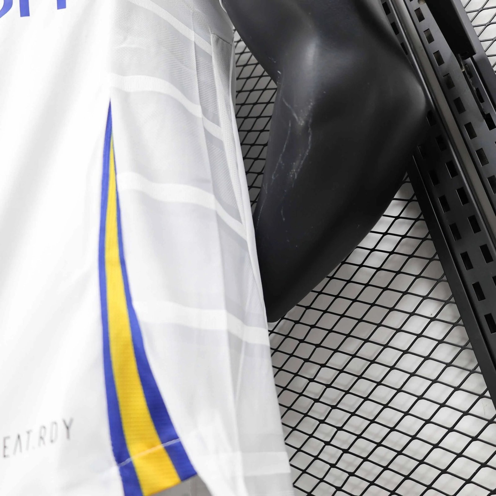 05d9264eccc934e72bb64629c887a7e0de6f84b2 Boca Juniors Authentic Soccer Jersey Away Shirt 2024/25