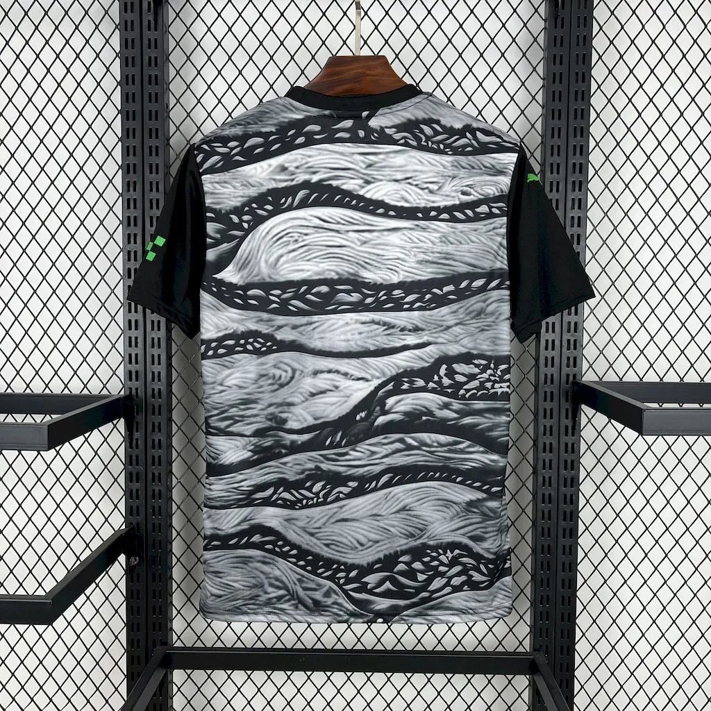 07489a89c257948e245a74ae64ddc6428c248248 Manchester City Special Edition Football Jersey Shirt 2025/26