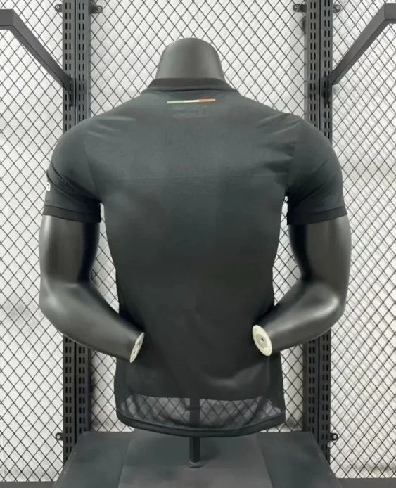 077e9673b1a1cef867ee319b8dbe9940a3402342 Lazio Authentic Soccer Jersey 50th Anniversary Shirt 2024/25