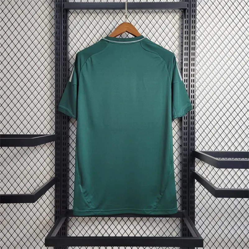 078e9ef860326765a3350f99eb10994d2b09d583 Real Madrid Retro Jersey Third Away Custom Shirt 2012/13