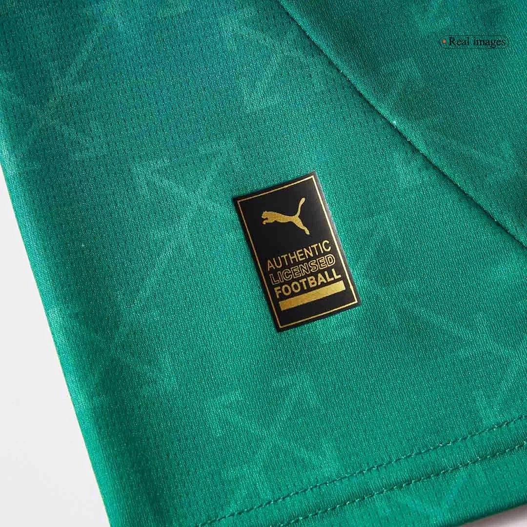 07d84dae81aad1d6b83c056f9a8490b026044efa AC Milan Soccer Jersey Fourth Away Custom Shirt 2024/25