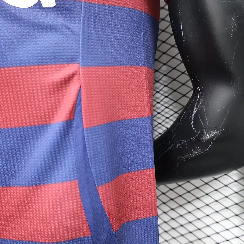 0802304cc1388a6aecb0cb79229b086f3a9ef367 Newcastle United Authentic Football Jersey Away Shirt 2024/25