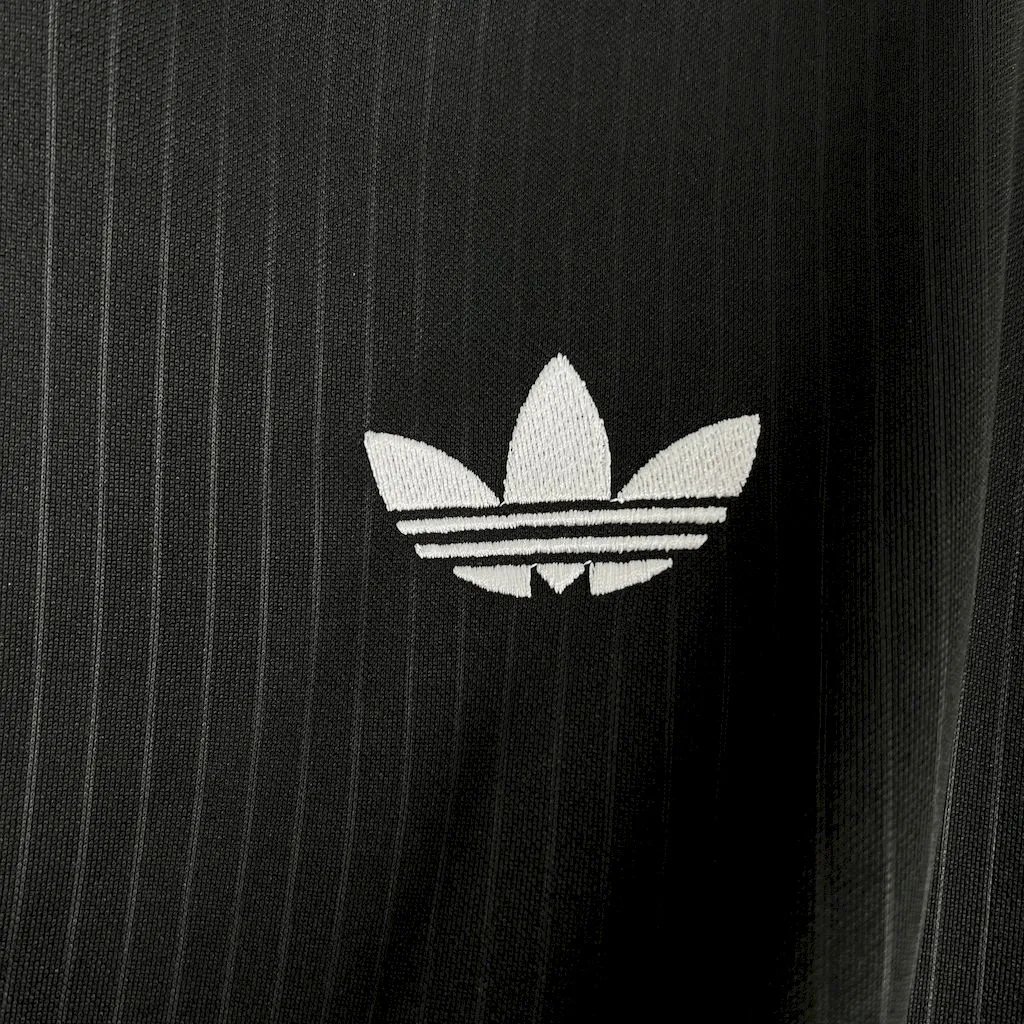 08523252826aee2c7e5de235c86d63220f618b48 Germany Football Jersey Custom Shirt 2025 125th Anniversary