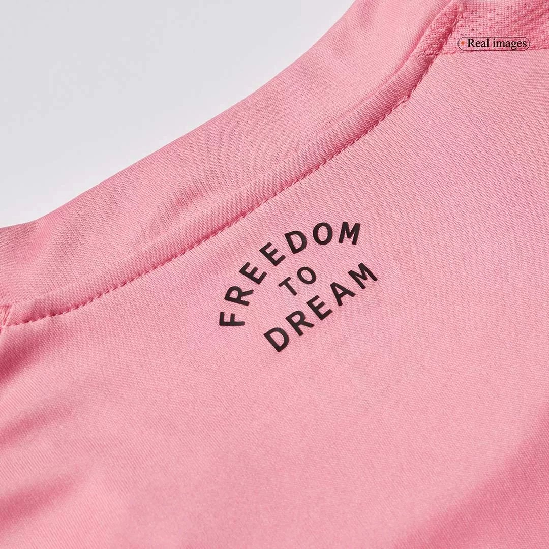 0941a1e9297403f4ae8edb2fa06208dfefabf21f Inter Miami Soccer Jersey Home Custom Shirt 2025