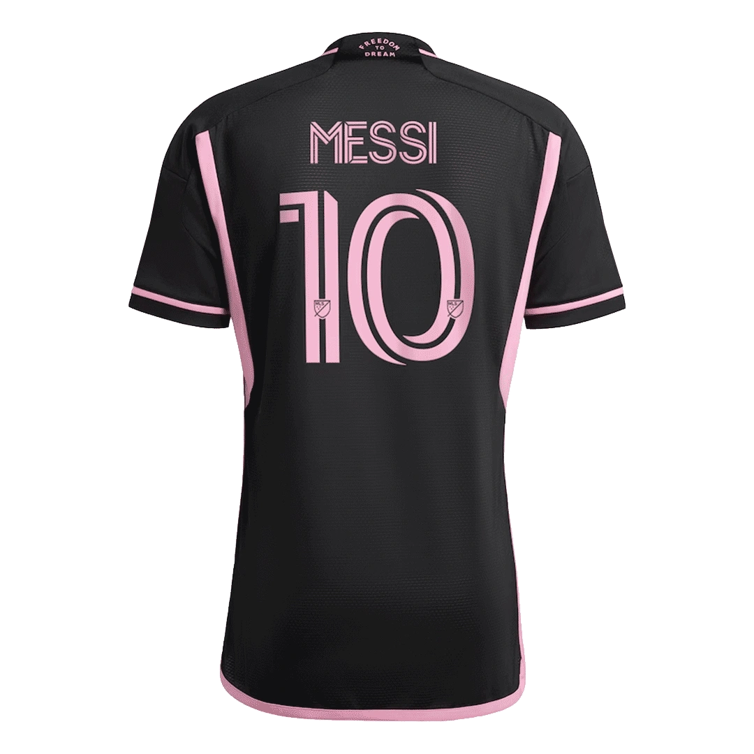 09b237356c13ba418dc4ec952cf128643031213d Messi #10 Inter Miami Authentic Soccer Jersey Away Shirt 2024
