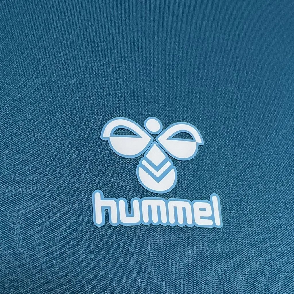 0a55754ef8f7b6ca3868ed97d31babca1bbe4a32 Real Betis Third Away Soccer Jersey 2024/25