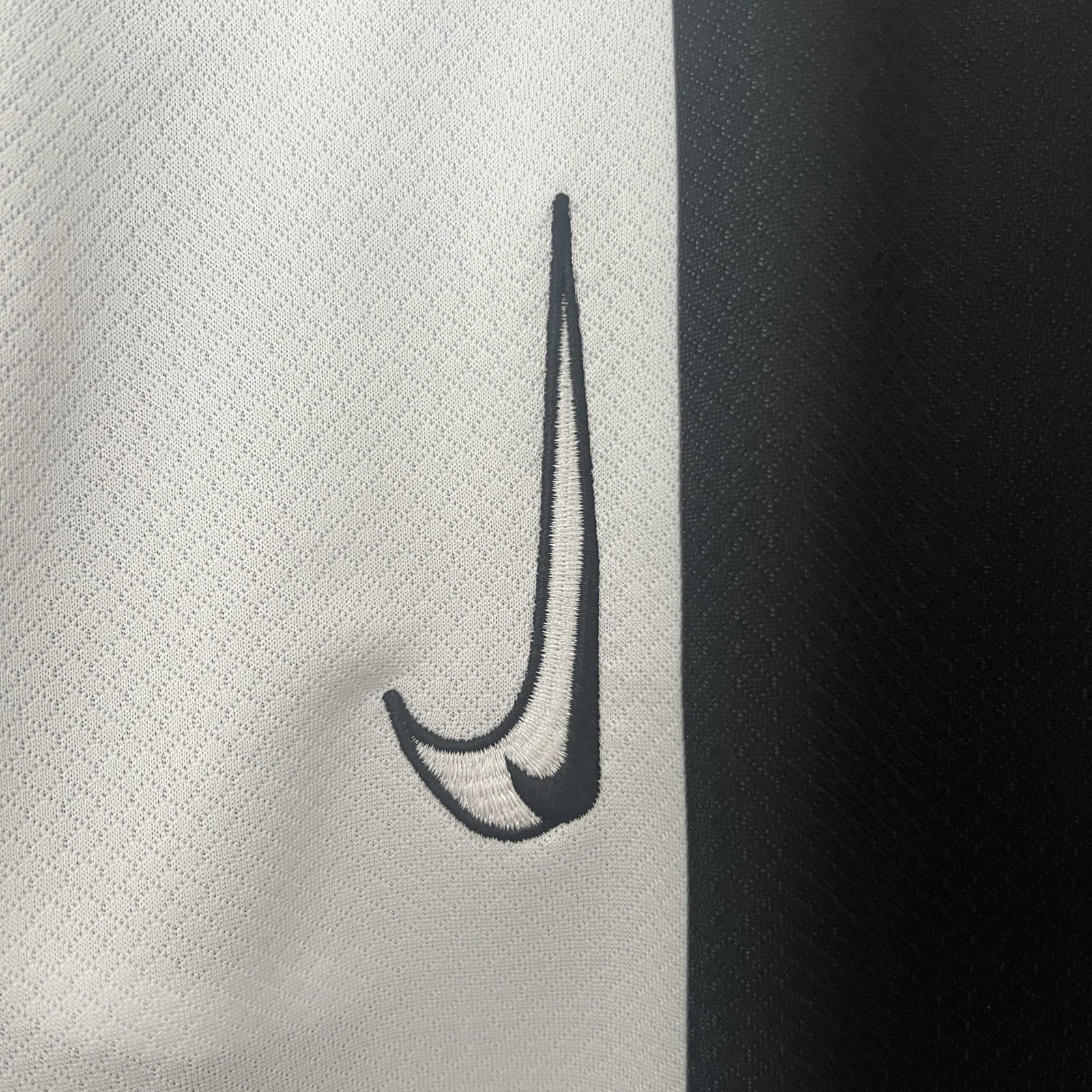 0a81587f1ce6c2a3c3c8cb86b1cdc229ec2b6865 Corinthians Soccer Jersey Third Away Custom Shirt 2024