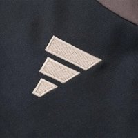 Real Madrid Zipper Sweat Kit (Top+Pants) 2024/25