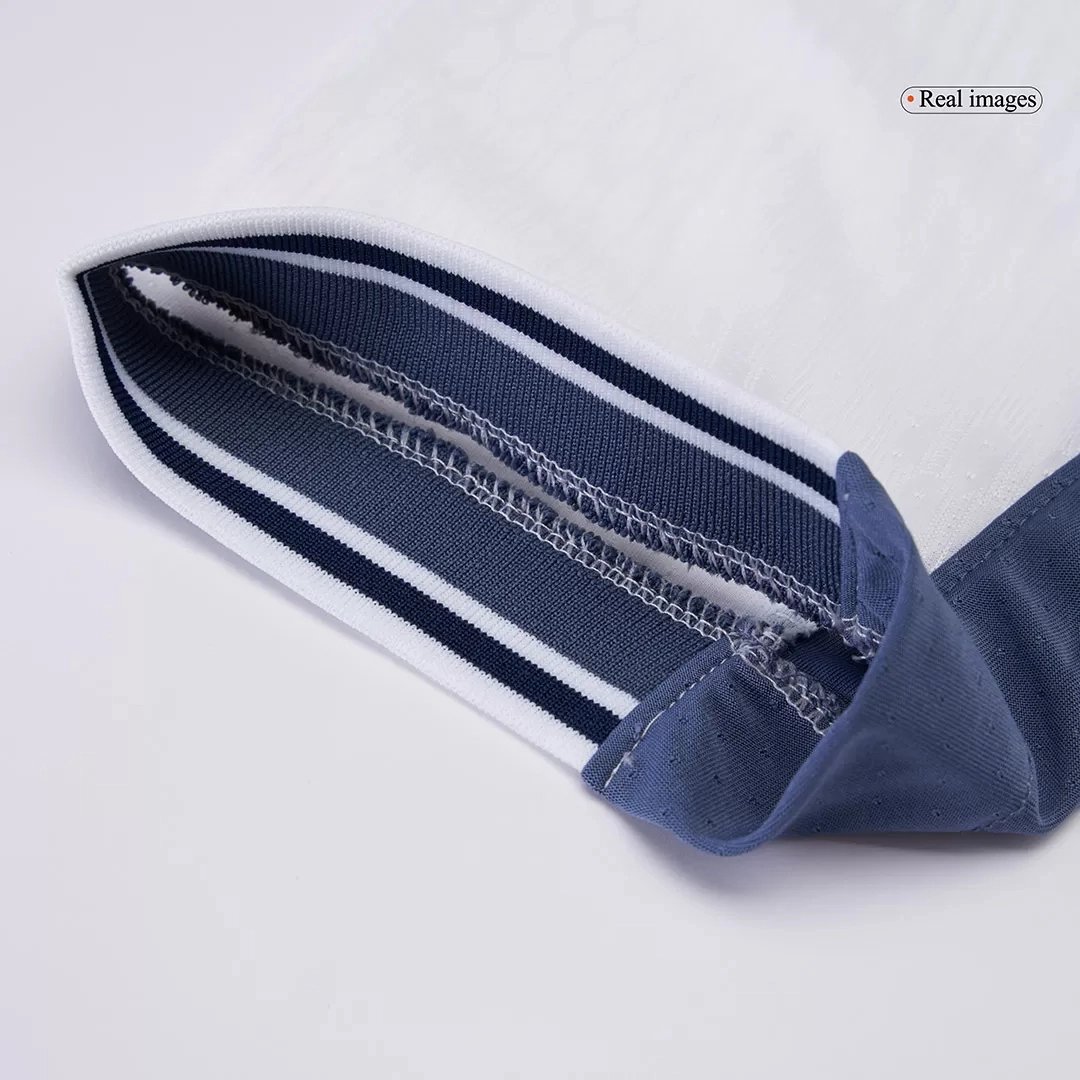 0b13b3dc0f4dbde21779ac63bf249ed3b087d44c Authentic Soccer Jersey Inter Milan Away Shirt 2024/25