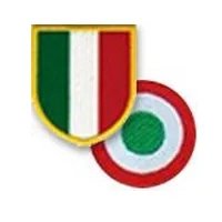 Scudetto&Coppa Italia