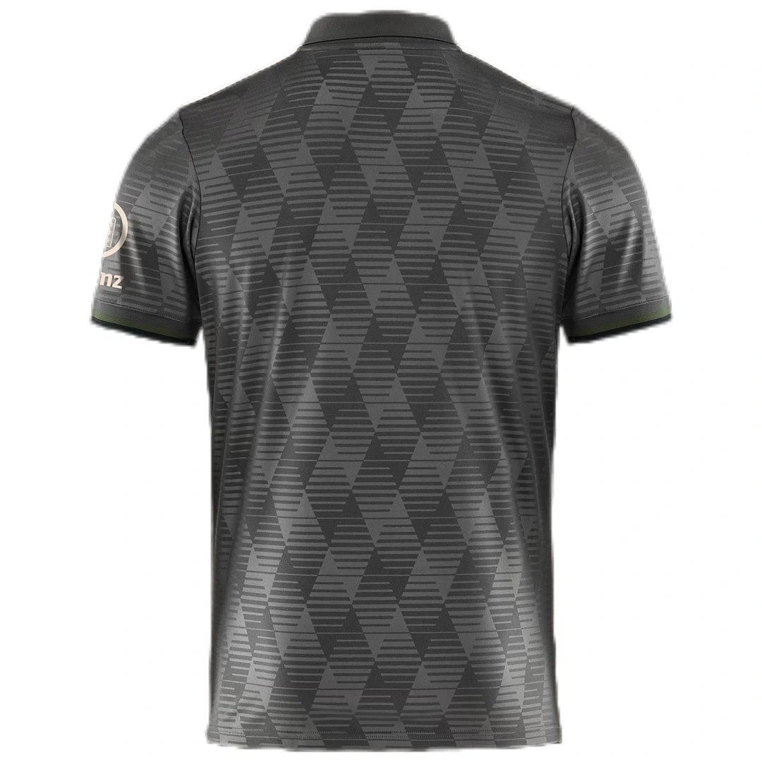 Bayern Munich Soccer Jersey Shirt 2024/25 Oktoberfest