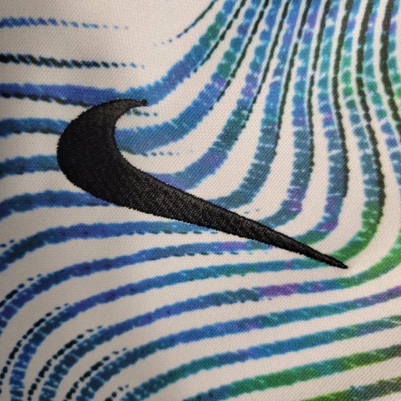 0b7bedb922c105a977e7e67b192db5df87d24dc4 Liverpool Football Jersey Away Custom Shirt 2022/23