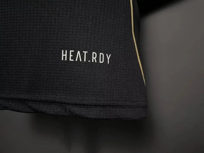 Liverpool Authentic Football Jersey Special Edition Shirt 2025/26