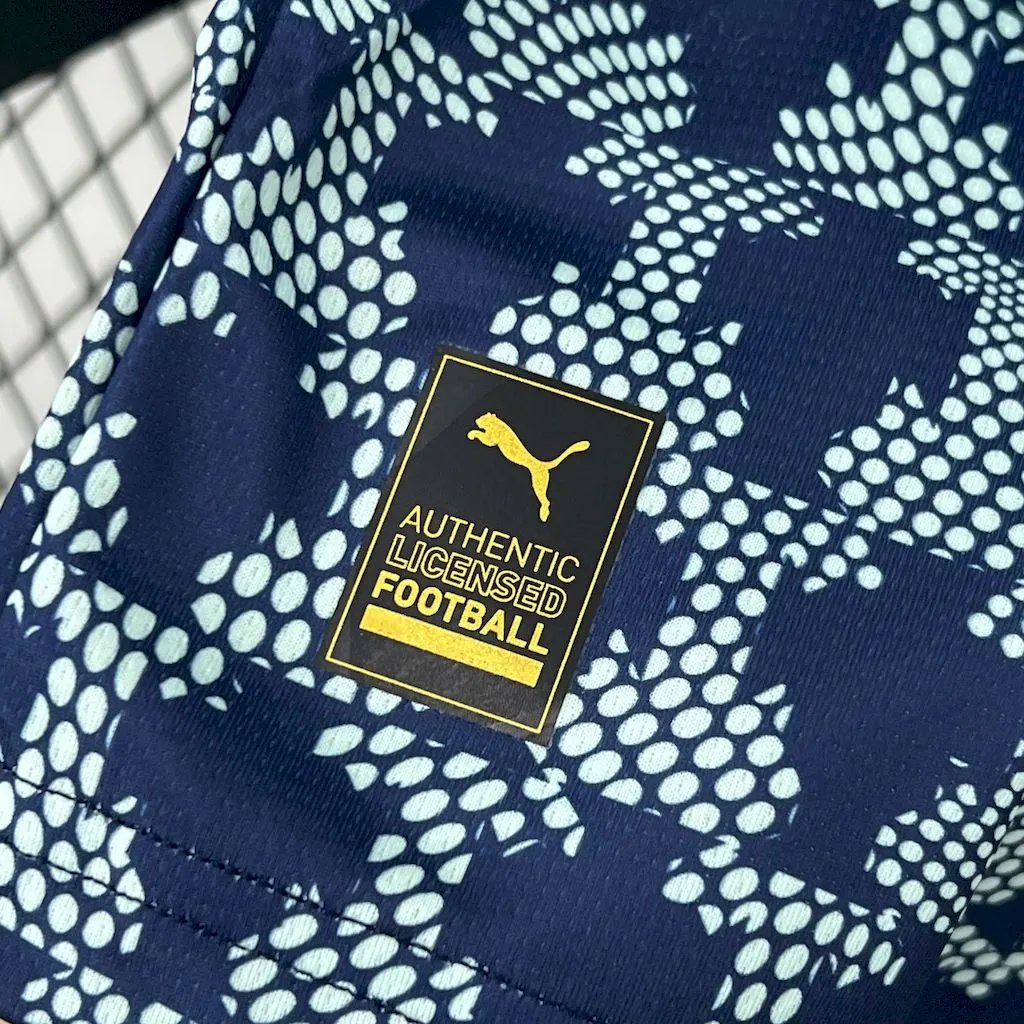 0bd1883f6b2d07a3b5e1349f84f770bf40626cf2 Portugal Soccer Jersey Special Edition Custom Shirt 2025