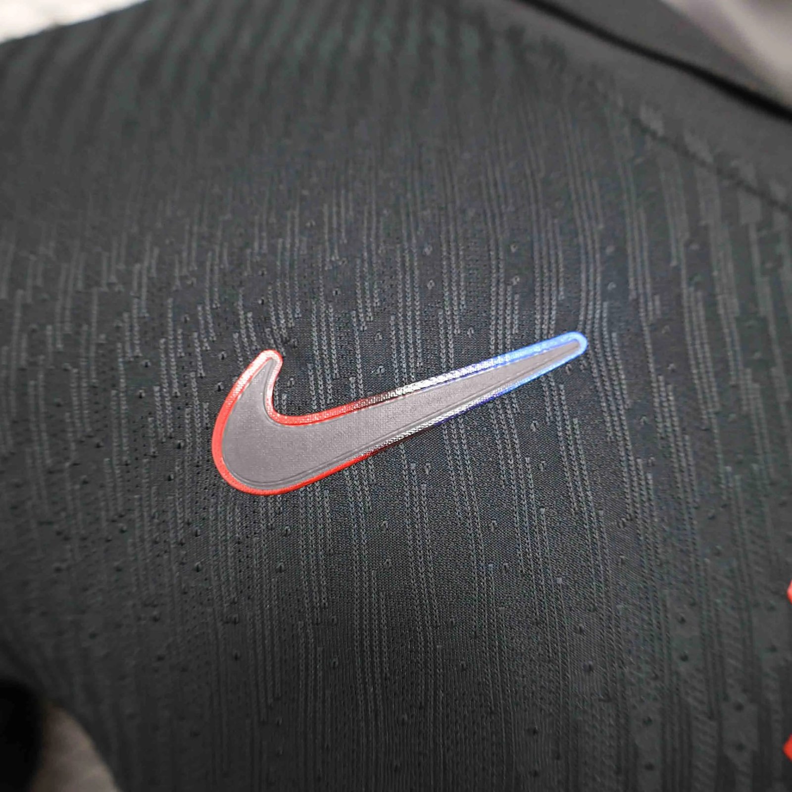 Authentic Barcelona Away Soccer Jersey 2024/25